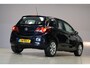 Opel Corsa 1.4 Favourite| Navi | Airco|