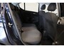 Opel Corsa 1.4 Favourite| Navi | Airco|