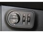Opel Corsa 1.4 Favourite| Navi | Airco|