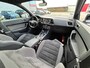 SEAT Ateca 1.4 EcoTSI Xcellence Panoramadak