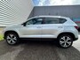 SEAT Ateca 1.4 EcoTSI Xcellence Panoramadak