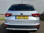 SEAT Ateca 1.4 EcoTSI Xcellence Panoramadak