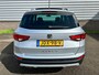 SEAT Ateca 1.4 EcoTSI Xcellence Panoramadak