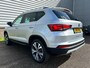 SEAT Ateca 1.4 EcoTSI Xcellence Panoramadak