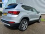 SEAT Ateca 1.4 EcoTSI Xcellence Panoramadak