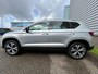 SEAT Ateca 1.4 EcoTSI Xcellence Panoramadak