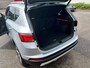 SEAT Ateca 1.4 EcoTSI Xcellence Panoramadak
