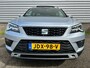 SEAT Ateca 1.4 EcoTSI Xcellence Panoramadak