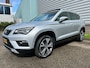SEAT Ateca 1.4 EcoTSI Xcellence Panoramadak