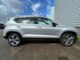 SEAT Ateca 1.4 EcoTSI Xcellence Panoramadak