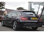 Mercedes-Benz CLA Shooting Brake 180 Business Solution LED | Navi | Camera | Stoelverw. | Keyless | Performance stoelen