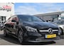 Mercedes-Benz CLA Shooting Brake 180 Business Solution LED | Navi | Camera | Stoelverw. | Keyless | Performance stoelen