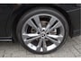 Mercedes-Benz CLA Shooting Brake 180 Business Solution LED | Navi | Camera | Stoelverw. | Keyless | Performance stoelen