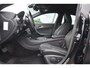 Mercedes-Benz CLA Shooting Brake 180 Business Solution LED | Navi | Camera | Stoelverw. | Keyless | Performance stoelen