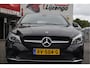 Mercedes-Benz CLA Shooting Brake 180 Business Solution LED | Navi | Camera | Stoelverw. | Keyless | Performance stoelen