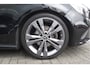 Mercedes-Benz CLA Shooting Brake 180 Business Solution LED | Navi | Camera | Stoelverw. | Keyless | Performance stoelen