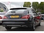 Mercedes-Benz CLA Shooting Brake 180 Business Solution LED | Navi | Camera | Stoelverw. | Keyless | Performance stoelen