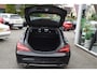 Mercedes-Benz CLA Shooting Brake 180 Business Solution LED | Navi | Camera | Stoelverw. | Keyless | Performance stoelen