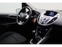 Ford B-Max 1.0 EcoBoost Ambiente 2012 | Airco | Trekhaak | Onderhoudshistorie | Stuurwiel Bediening | Parkeersensoren | Lichtmetaal | 2 Sleutels