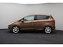 Ford B-Max 1.0 EcoBoost Ambiente 2012 | Airco | Trekhaak | Onderhoudshistorie | Stuurwiel Bediening | Parkeersensoren | Lichtmetaal | 2 Sleutels