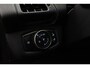Ford B-Max 1.0 EcoBoost Ambiente 2012 | Airco | Trekhaak | Onderhoudshistorie | Stuurwiel Bediening | Parkeersensoren | Lichtmetaal | 2 Sleutels