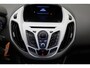 Ford B-Max 1.0 EcoBoost Ambiente 2012 | Airco | Trekhaak | Onderhoudshistorie | Stuurwiel Bediening | Parkeersensoren | Lichtmetaal | 2 Sleutels
