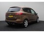 Ford B-Max 1.0 EcoBoost Ambiente 2012 | Airco | Trekhaak | Onderhoudshistorie | Stuurwiel Bediening | Parkeersensoren | Lichtmetaal | 2 Sleutels