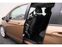 Ford B-Max 1.0 EcoBoost Ambiente 2012 | Airco | Trekhaak | Onderhoudshistorie | Stuurwiel Bediening | Parkeersensoren | Lichtmetaal | 2 Sleutels