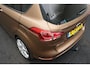 Ford B-Max 1.0 EcoBoost Ambiente 2012 | Airco | Trekhaak | Onderhoudshistorie | Stuurwiel Bediening | Parkeersensoren | Lichtmetaal | 2 Sleutels