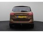 Ford B-Max 1.0 EcoBoost Ambiente 2012 | Airco | Trekhaak | Onderhoudshistorie | Stuurwiel Bediening | Parkeersensoren | Lichtmetaal | 2 Sleutels