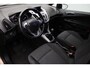 Ford B-Max 1.0 EcoBoost Ambiente 2012 | Airco | Trekhaak | Onderhoudshistorie | Stuurwiel Bediening | Parkeersensoren | Lichtmetaal | 2 Sleutels