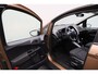 Ford B-Max 1.0 EcoBoost Ambiente 2012 | Airco | Trekhaak | Onderhoudshistorie | Stuurwiel Bediening | Parkeersensoren | Lichtmetaal | 2 Sleutels