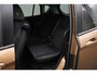 Ford B-Max 1.0 EcoBoost Ambiente 2012 | Airco | Trekhaak | Onderhoudshistorie | Stuurwiel Bediening | Parkeersensoren | Lichtmetaal | 2 Sleutels