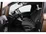 Ford B-Max 1.0 EcoBoost Ambiente 2012 | Airco | Trekhaak | Onderhoudshistorie | Stuurwiel Bediening | Parkeersensoren | Lichtmetaal | 2 Sleutels