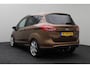 Ford B-Max 1.0 EcoBoost Ambiente 2012 | Airco | Trekhaak | Onderhoudshistorie | Stuurwiel Bediening | Parkeersensoren | Lichtmetaal | 2 Sleutels
