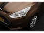 Ford B-Max 1.0 EcoBoost Ambiente 2012 | Airco | Trekhaak | Onderhoudshistorie | Stuurwiel Bediening | Parkeersensoren | Lichtmetaal | 2 Sleutels