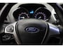 Ford B-Max 1.0 EcoBoost Ambiente 2012 | Airco | Trekhaak | Onderhoudshistorie | Stuurwiel Bediening | Parkeersensoren | Lichtmetaal | 2 Sleutels