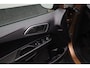 Ford B-Max 1.0 EcoBoost Ambiente 2012 | Airco | Trekhaak | Onderhoudshistorie | Stuurwiel Bediening | Parkeersensoren | Lichtmetaal | 2 Sleutels