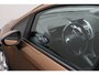 Ford B-Max 1.0 EcoBoost Ambiente 2012 | Airco | Trekhaak | Onderhoudshistorie | Stuurwiel Bediening | Parkeersensoren | Lichtmetaal | 2 Sleutels