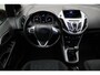 Ford B-Max 1.0 EcoBoost Ambiente 2012 | Airco | Trekhaak | Onderhoudshistorie | Stuurwiel Bediening | Parkeersensoren | Lichtmetaal | 2 Sleutels
