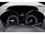 Ford B-Max 1.0 EcoBoost Ambiente 2012 | Airco | Trekhaak | Onderhoudshistorie | Stuurwiel Bediening | Parkeersensoren | Lichtmetaal | 2 Sleutels