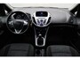 Ford B-Max 1.0 EcoBoost Ambiente 2012 | Airco | Trekhaak | Onderhoudshistorie | Stuurwiel Bediening | Parkeersensoren | Lichtmetaal | 2 Sleutels