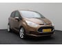 Ford B-Max 1.0 EcoBoost Ambiente 2012 | Airco | Trekhaak | Onderhoudshistorie | Stuurwiel Bediening | Parkeersensoren | Lichtmetaal | 2 Sleutels