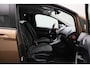 Ford B-Max 1.0 EcoBoost Ambiente 2012 | Airco | Trekhaak | Onderhoudshistorie | Stuurwiel Bediening | Parkeersensoren | Lichtmetaal | 2 Sleutels