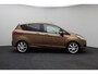 Ford B-Max 1.0 EcoBoost Ambiente 2012 | Airco | Trekhaak | Onderhoudshistorie | Stuurwiel Bediening | Parkeersensoren | Lichtmetaal | 2 Sleutels