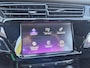 DS 3 1.2 PureTech 82pk So Chic