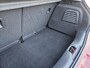 DS 3 1.2 PureTech 82pk So Chic