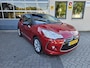 DS 3 1.2 PureTech 82pk So Chic