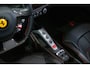 Ferrari 488 Spider - Kroymans Ferrari