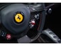 Ferrari 488 Spider - Kroymans Ferrari